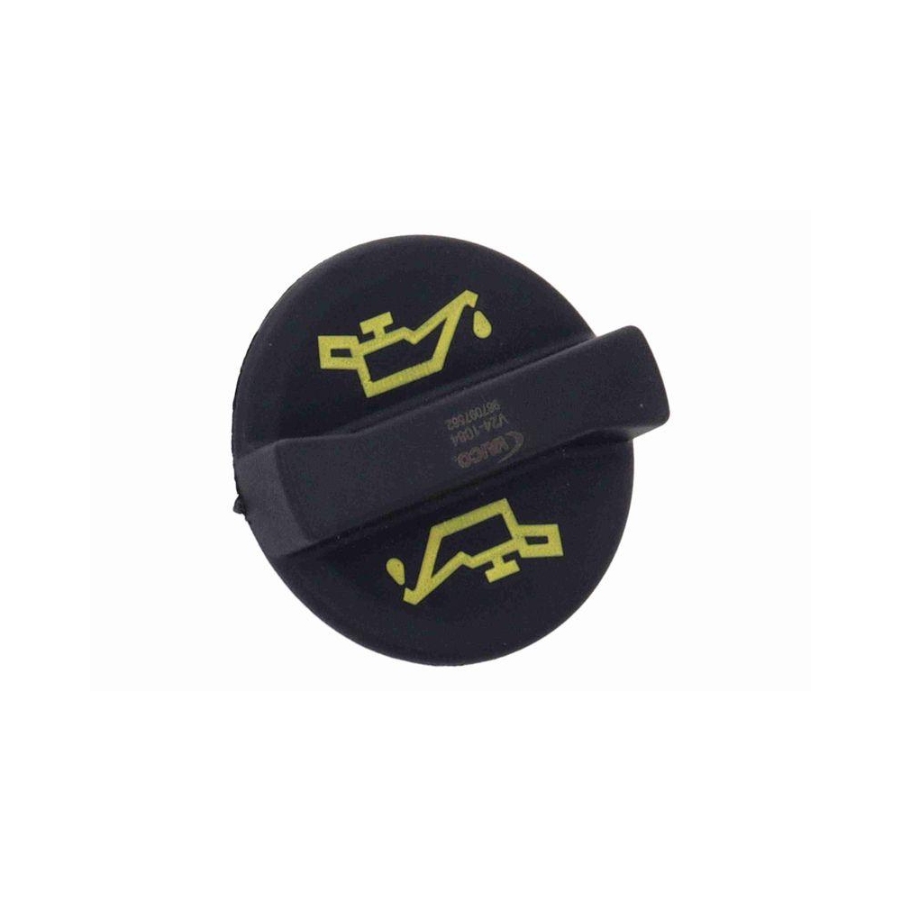 Verschluss, &Ouml;leinf&uuml;llstutzen VAICO V24-1084 Original VAICO Qualit&auml;t f&uuml;r FIAT