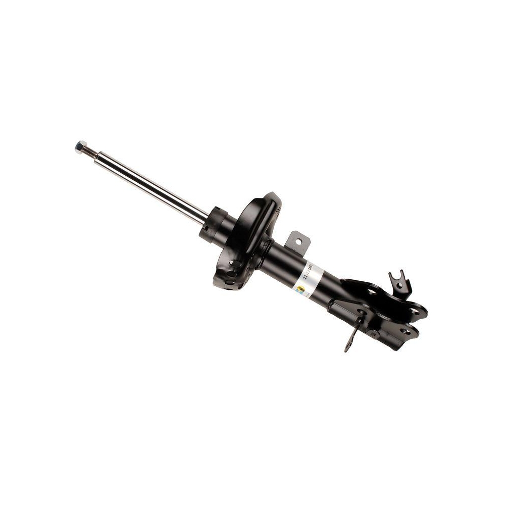 Stoßdämpfer BILSTEIN 22-224491 BILSTEIN - B4 Serienersatz für HONDA