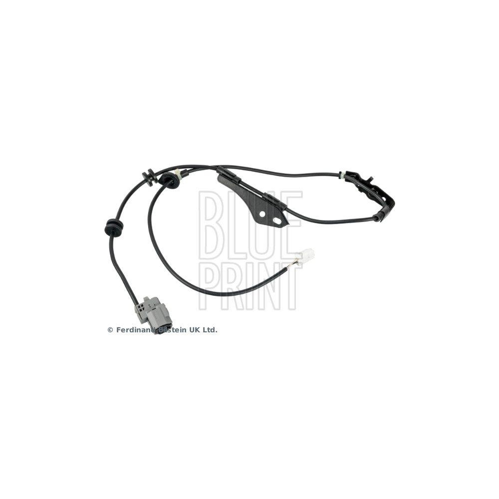 ABS-Verbindungskabel BLUE PRINT ADBP710022 f&uuml;r TOYOTA, Hinterachse rechts
