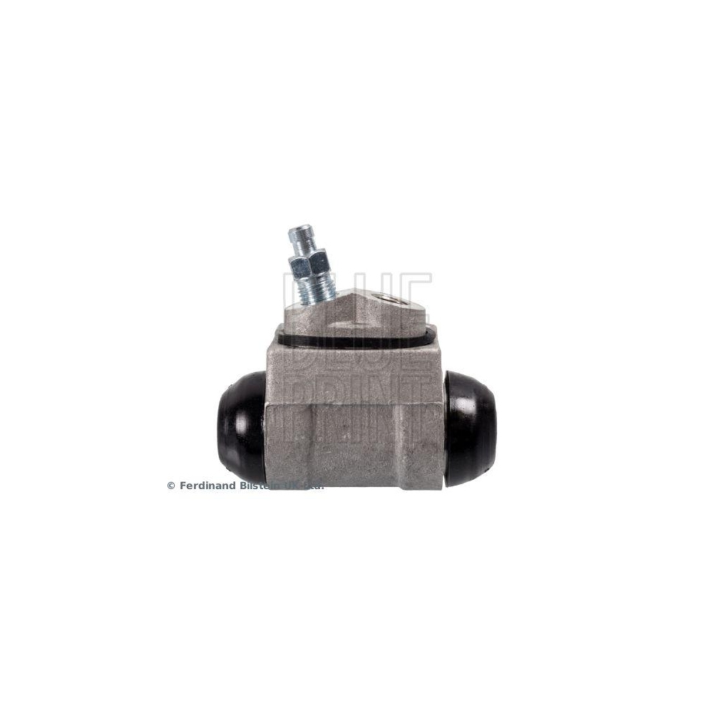 Radbremszylinder BLUE PRINT ADG04414 für HYUNDAI, Hinterachse links
