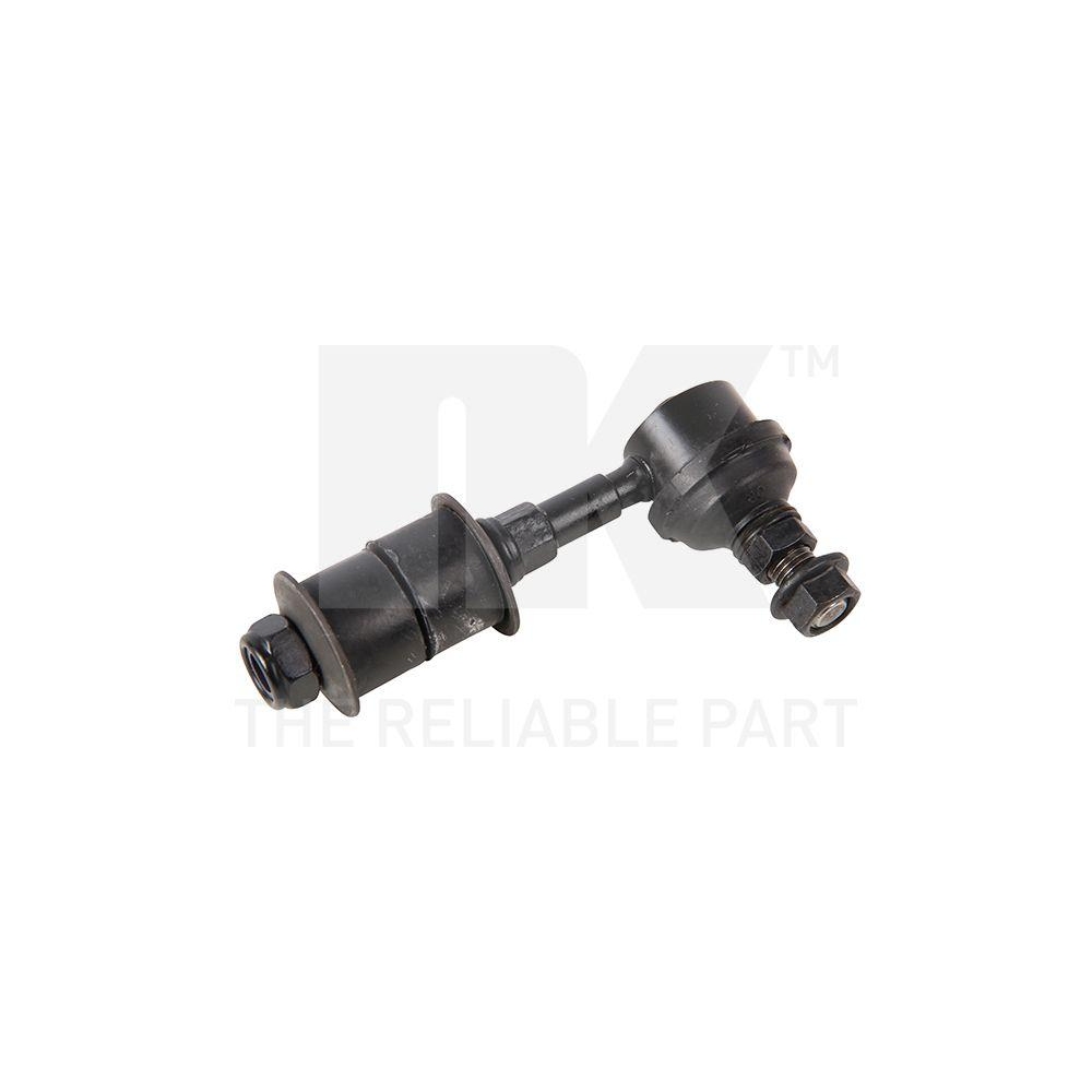 Stange/Strebe, Stabilisator NK 5112217 f&uuml;r NISSAN, Vorderachse