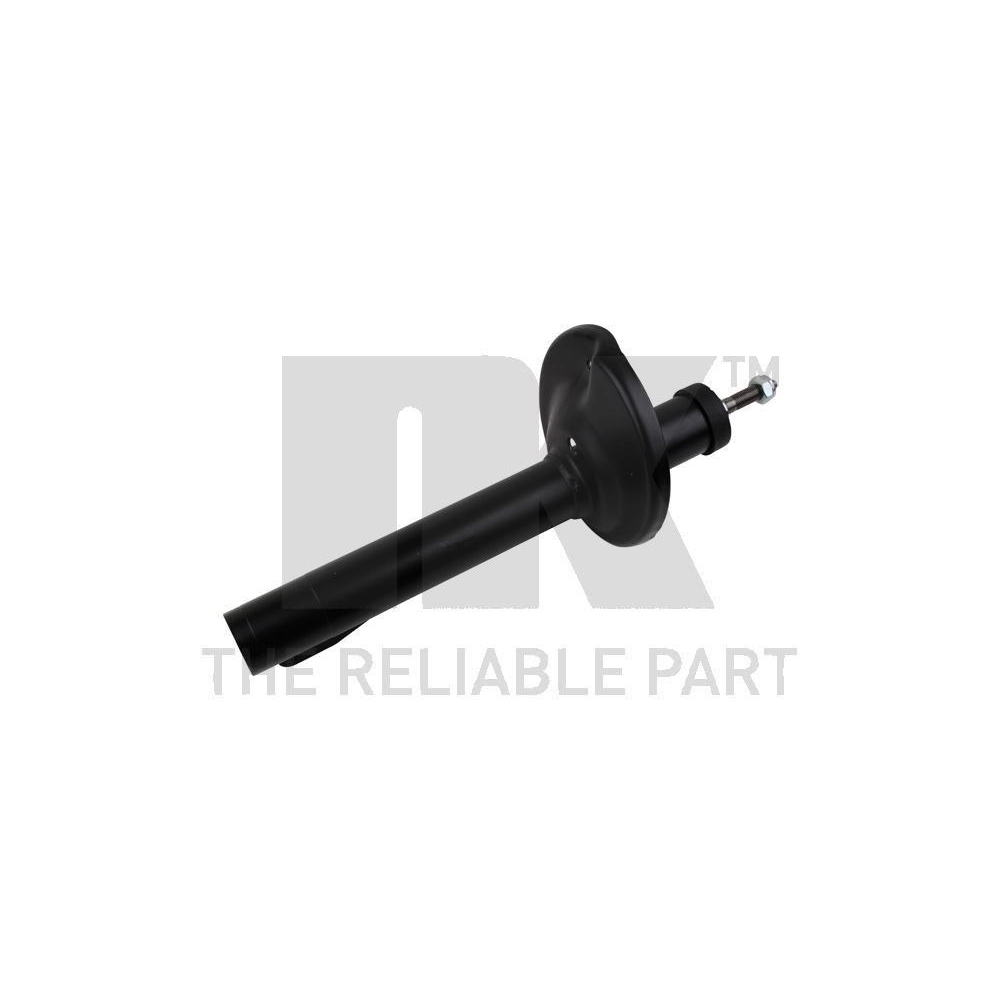 Sto&szlig;d&auml;mpfer NK 62433702 f&uuml;r SKODA, Vorderachse