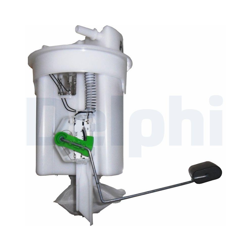 DELPHI FG0904-12B1 Kraftstoff-Fördereinheit für PEUGEOT HITACHI