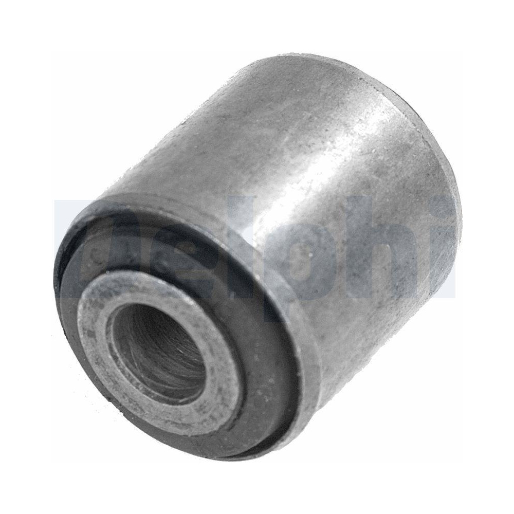 DELPHI TD231W Lagerung, Lenker f&uuml;r CITRO&Euml;N PEUGEOT VAUXHALL, Vorderachse, au&szlig;en