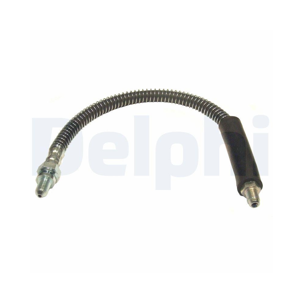 DELPHI LH6484 Bremsschlauch f&uuml;r FORD, Hinterachse
