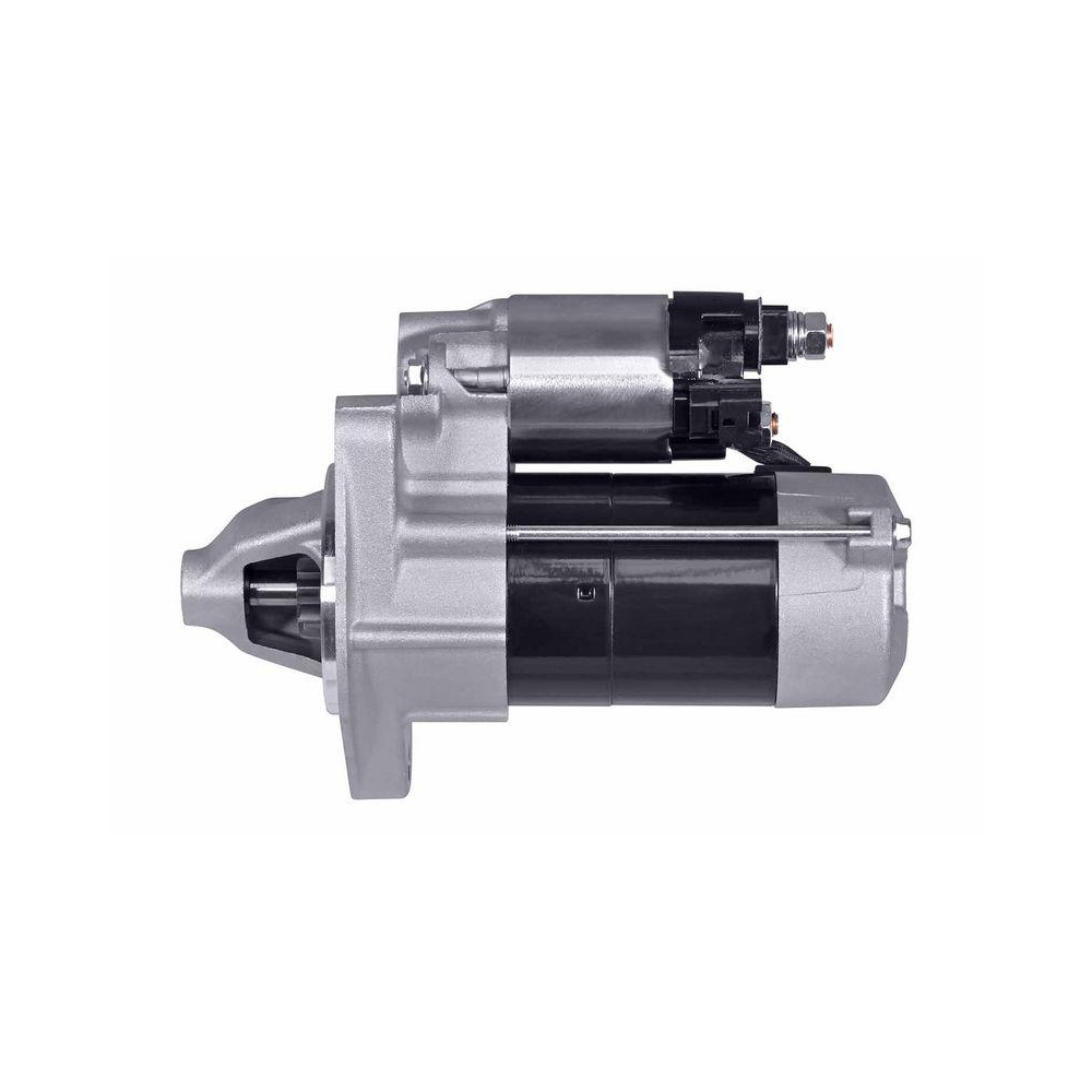 HELLA Starter 8EA 012 527-421 f&uuml;r TOYOTA