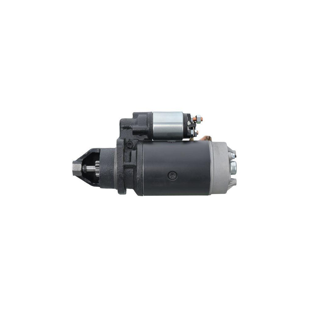 HELLA Starter 8EA 015 642-421 für VOLVO