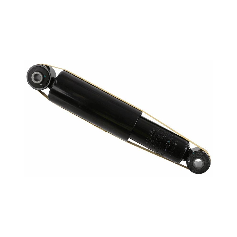 Sto&szlig;d&auml;mpfer SACHS 560 458 f&uuml;r VAUXHALL OPEL, Hinterachse