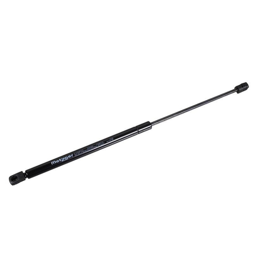 METZGER AUTOTEILE 2110877 Gasfeder, Koffer-/Laderaum GREENPARTS f&uuml;r AUDI