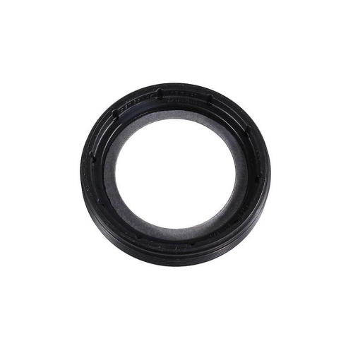 METZGER AUTOTEILE 2430198 Wellendichtring, Kurbelwelle ORIGINAL ERSATZTEIL f&uuml;r