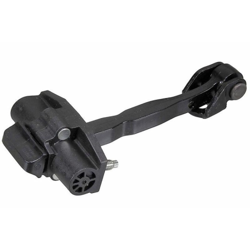 METZGER AUTOTEILE 2312415 T&uuml;rfeststeller GREENPARTS f&uuml;r VOLVO, vorne links