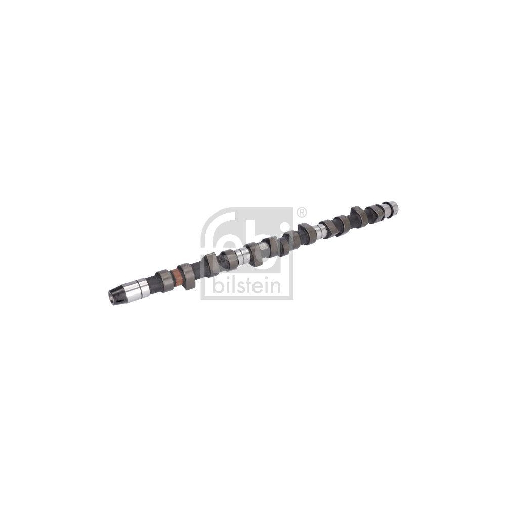 FEBI BILSTEIN Nockenwelle 05519 f&uuml;r VOLVO VW