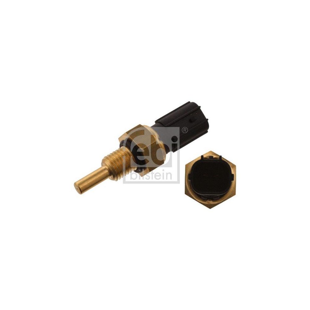 FEBI BILSTEIN Sensor, K&uuml;hlmitteltemperatur 32377 f&uuml;r HONDA