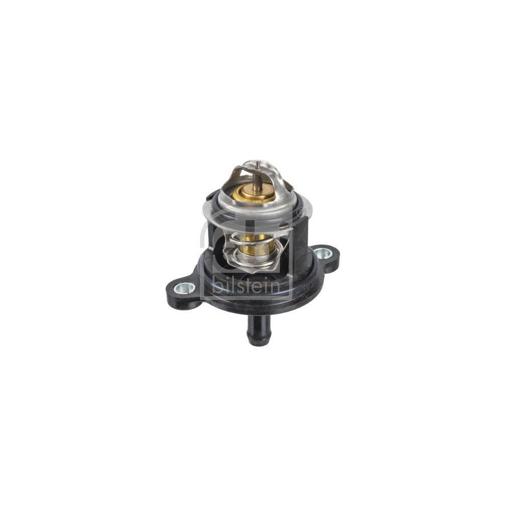 FEBI BILSTEIN Thermostat, K&uuml;hlmittel 173939 f&uuml;r FORD FORD USA FORD MOTOR COMPANY