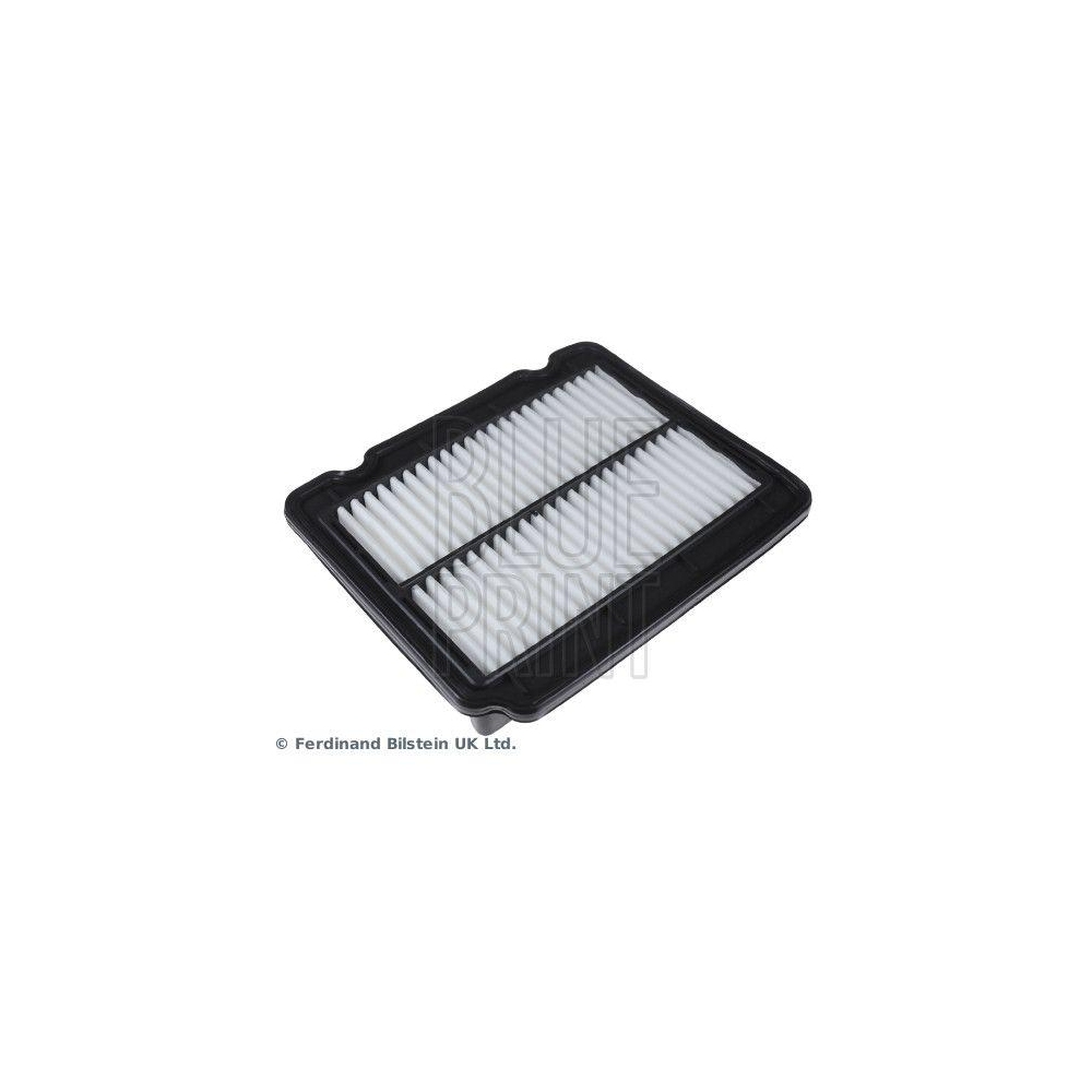 Luftfilter BLUE PRINT ADG02239 f&uuml;r CHEVROLET DAEWOO