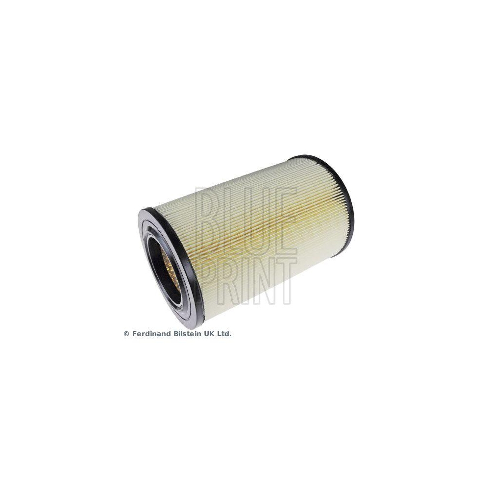 Luftfilter BLUE PRINT ADM52240