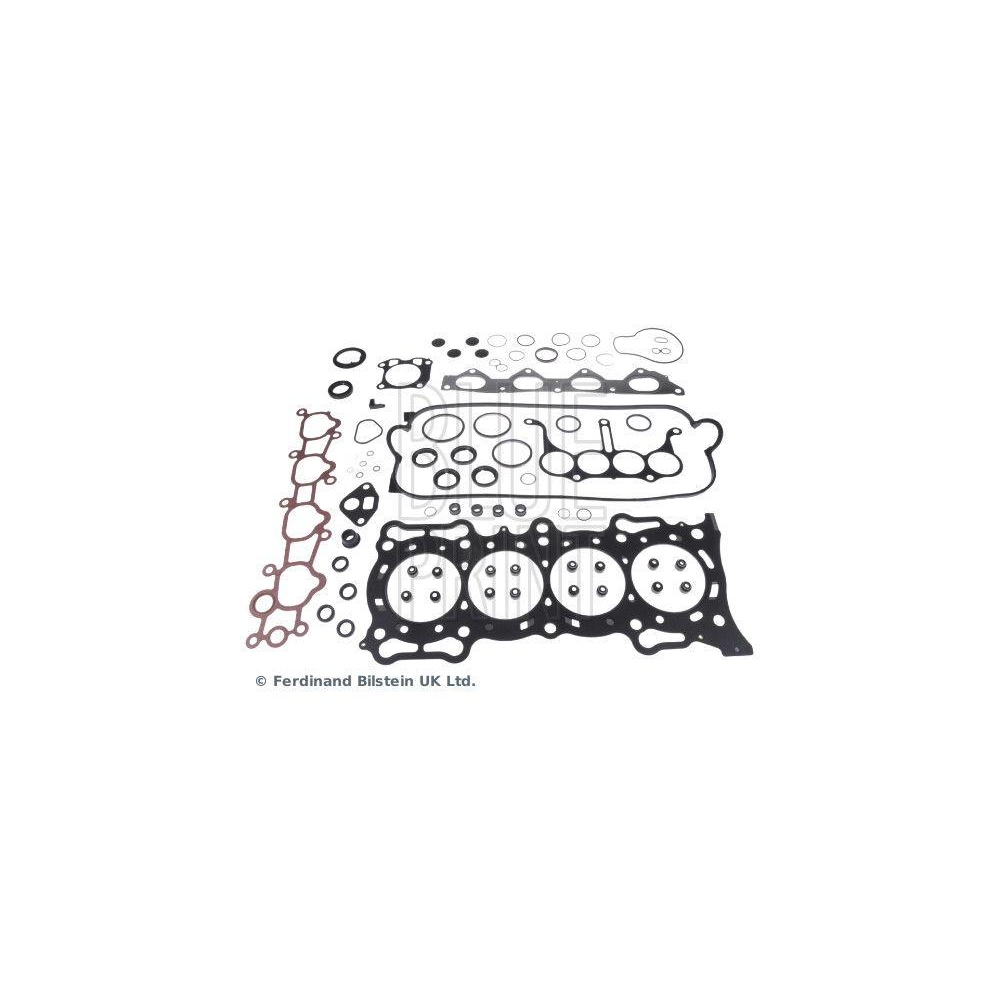 Dichtungssatz, Zylinderkopf BLUE PRINT ADH26243 f&uuml;r HONDA