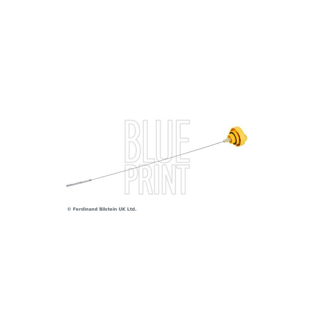 &Ouml;lpeilstab BLUE PRINT ADBP610115 Blue Print Solution f&uuml;r NISSAN OPEL RENAULT