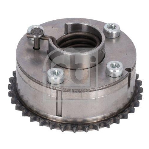 Nockenwellenversteller FEBI BILSTEIN 178524 febi Plus f&uuml;r DAIHATSU SUBARU TOYOTA