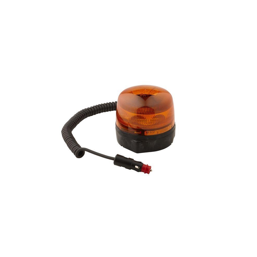 HELLA Rundumkennleuchte 2RL 010 979-021 Rota LED f&uuml;r DAF SCANIA SENNEBOGEN PAUS