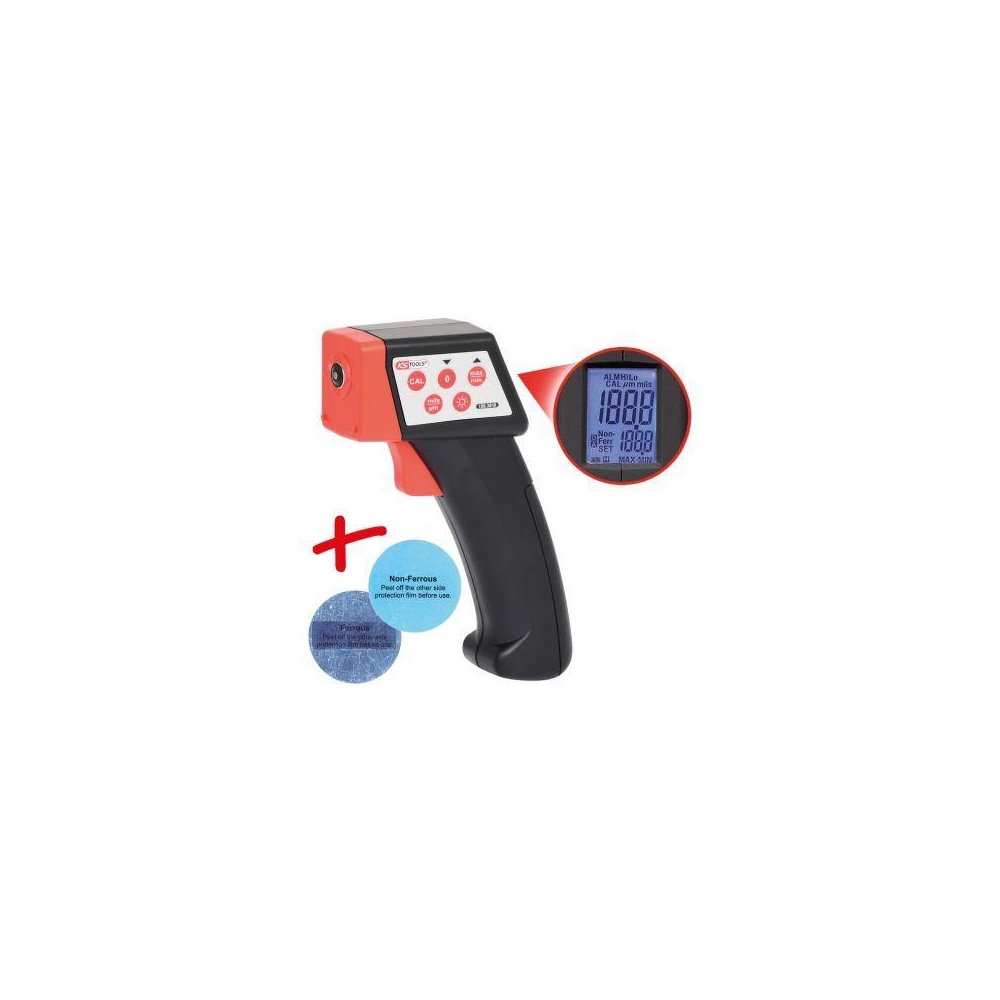 Werkzeug KS TOOLS 150.3010 für