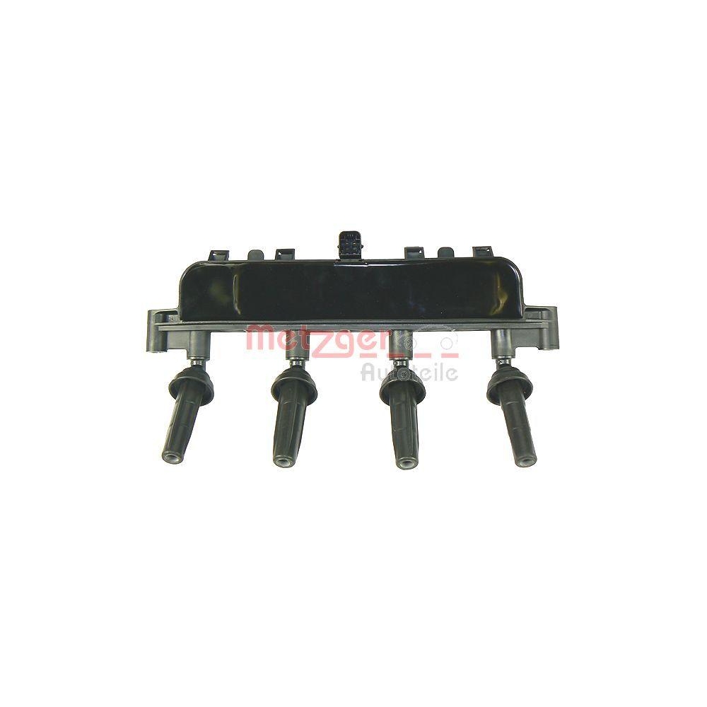 Z&uuml;ndspule METZGER 0880300 f&uuml;r PEUGEOT CITRO&Euml;N/PEUGEOT