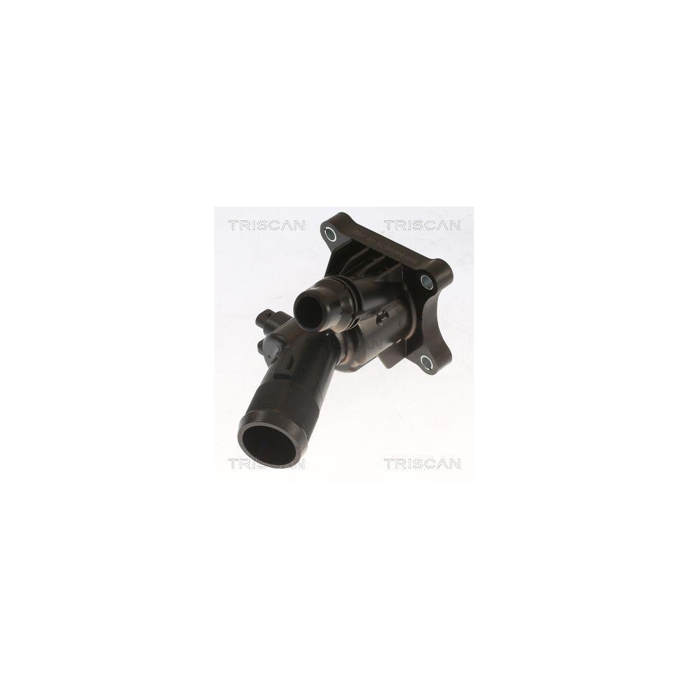 Thermostat, Kühlmittel TRISCAN 8620 544105 für VOLVO