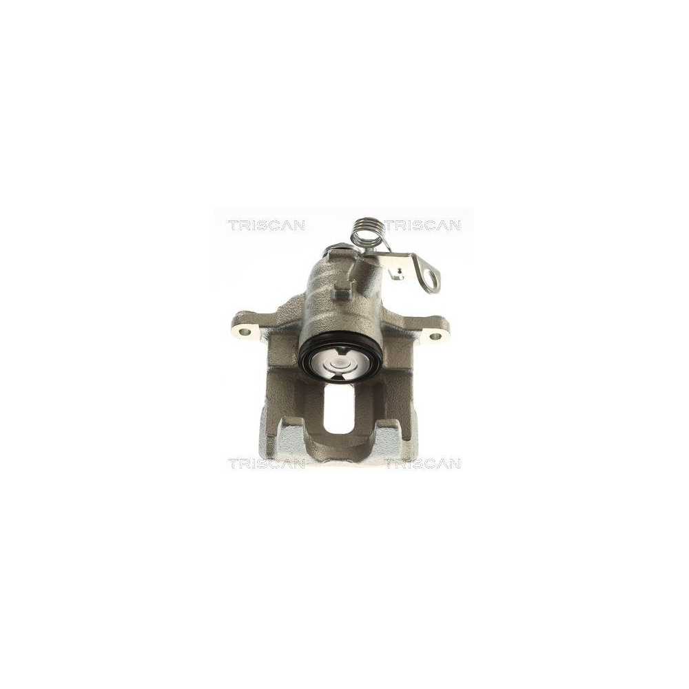 Bremssattel TRISCAN 8175 10210 f&uuml;r FIAT OPEL RENAULT VAUXHALL