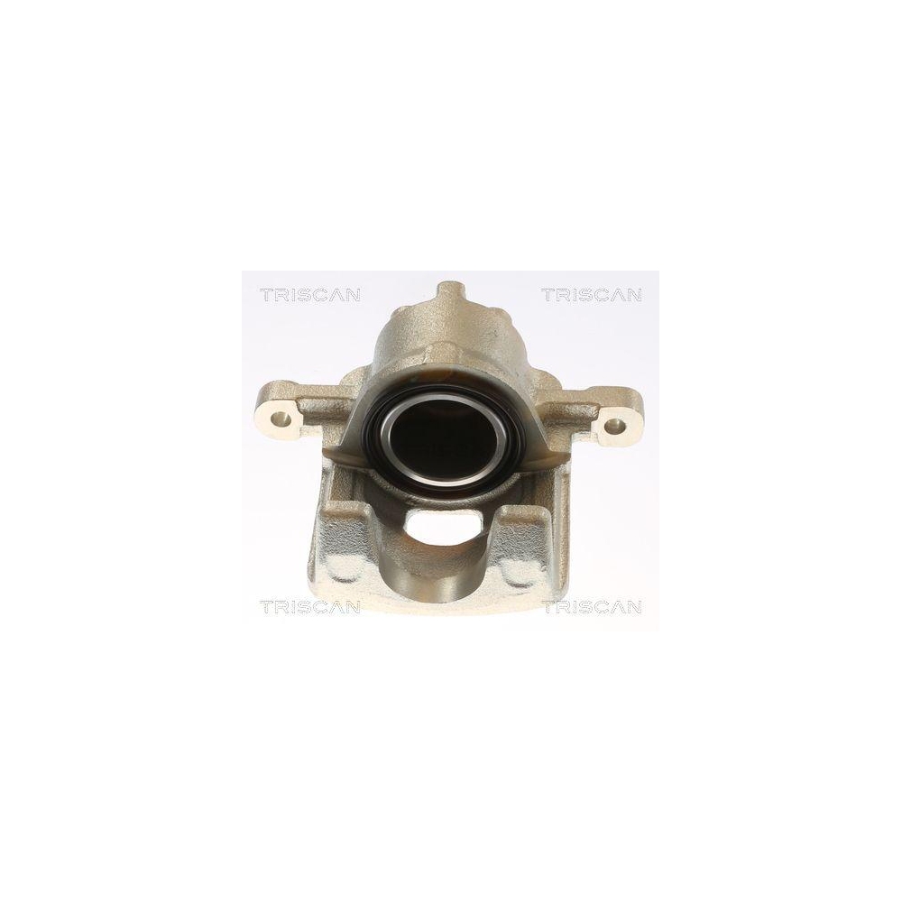 Bremssattel TRISCAN 8175 68104 f&uuml;r DAIHATSU SUBARU, Vorderachse rechts