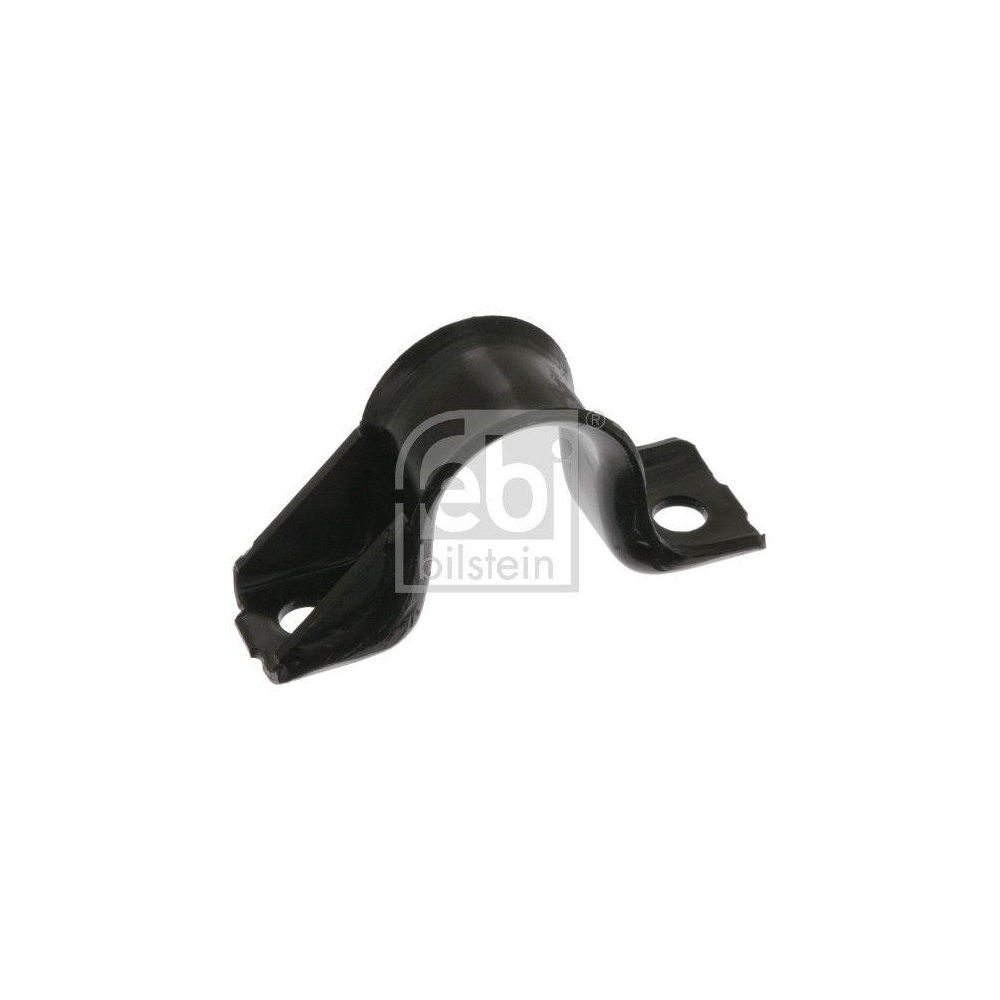 Halter, Stabilisatorlagerung FEBI BILSTEIN 40417 febi Plus f&uuml;r MERCEDES-BENZ