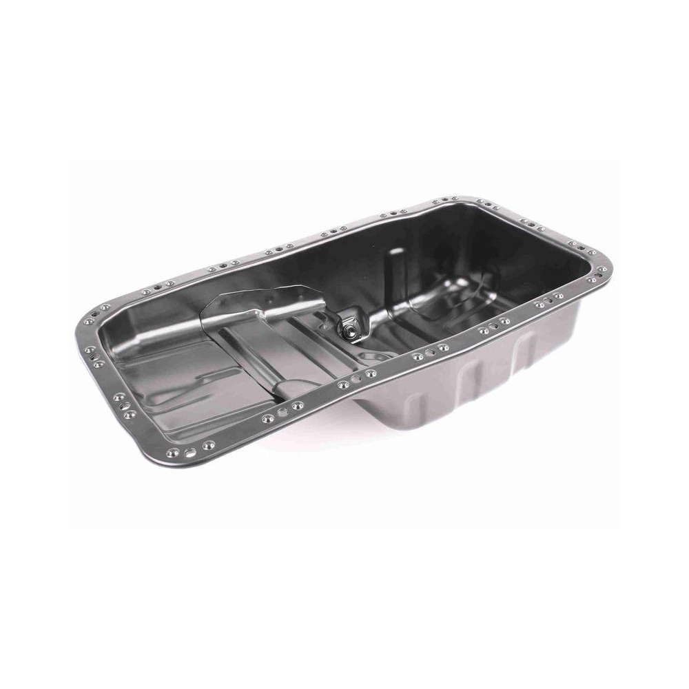 &Ouml;lwanne VAICO V26-0353 Original VAICO Qualit&auml;t f&uuml;r HONDA