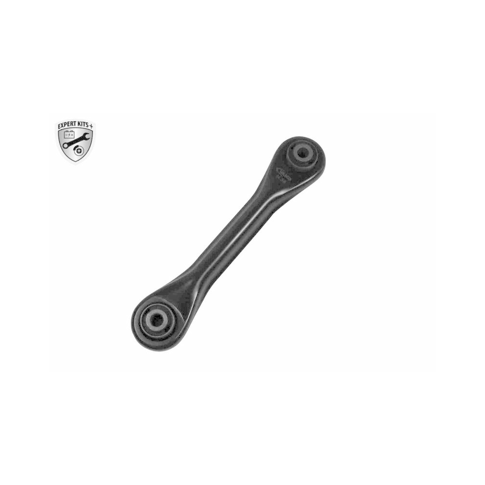 Lenker, Radaufh&auml;ngung VAICO V25-7022 Green Mobility Parts f&uuml;r FIAT FORD MAZDA