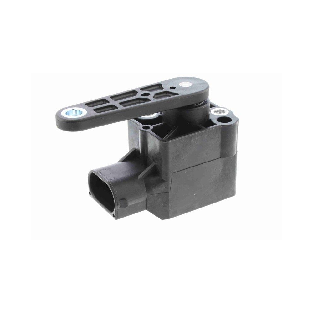 Sensor, Leuchtweitenregulierung VEMO V20-72-1365 Original VEMO Qualität für BMW