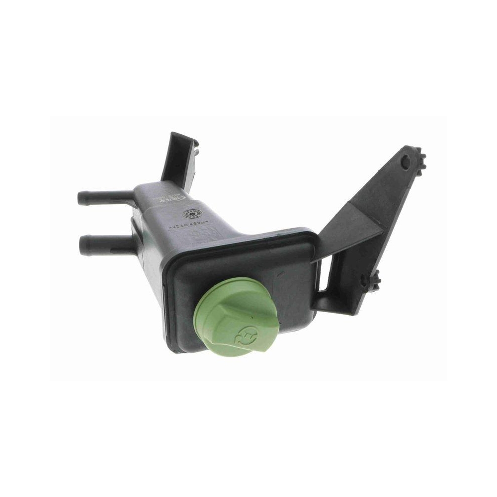 Ausgleichsbehälter, Hydrauliköl (Servolenkung) VAICO V10-4791 für SEAT SKODA VW