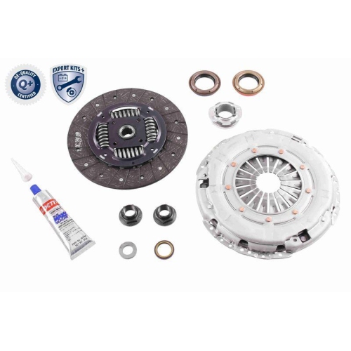 ACKOJA A52-0014 Kupplungssatz EXPERT KITS + f&uuml;r HYUNDAI