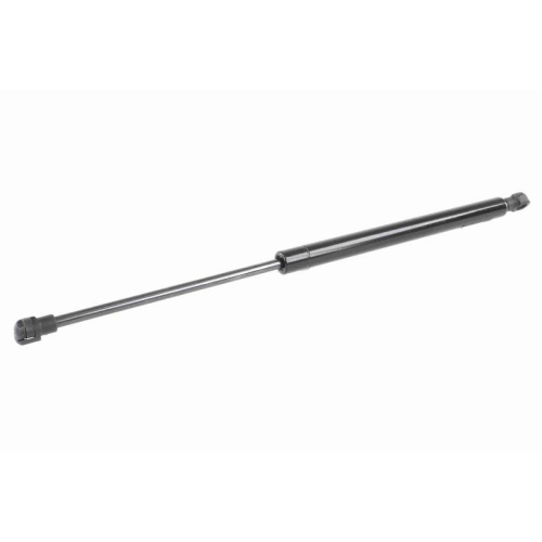 ACKOJA A70-0195 Gasfeder, Koffer-/Laderaum Original ACKOJA Qualit&auml;t f&uuml;r TOYOTA