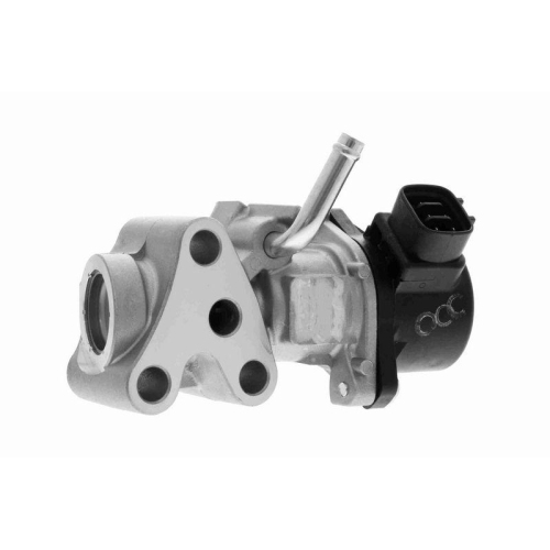 ACKOJA A70-63-0016 AGR-Ventil Original ACKOJA Qualit&auml;t f&uuml;r TOYOTA
