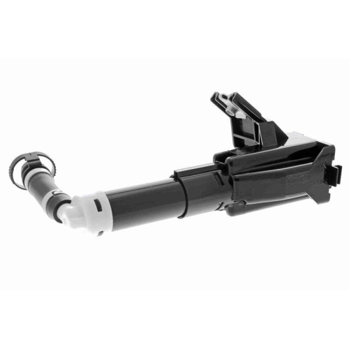 ACKOJA A70-08-0033 Waschwasserd&uuml;se, Scheinwerferreinigung f&uuml;r TOYOTA, rechts