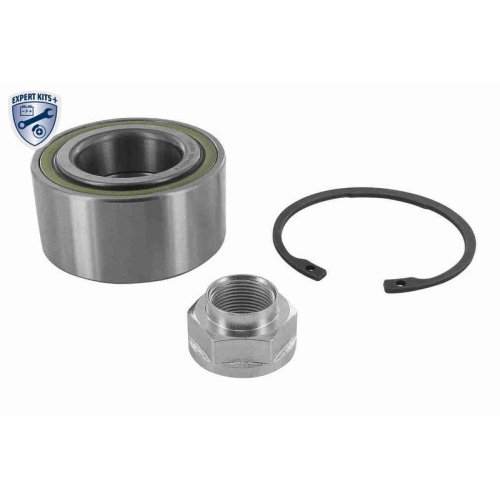 ACKOJA A26-0070 Radlagersatz EXPERT KITS + f&uuml;r HONDA ACURA, Vorderachse
