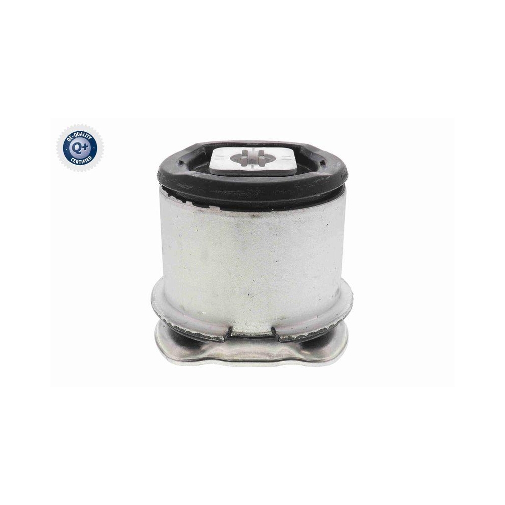 Lagerung, Achsk&ouml;rper VAICO V10-4092 Green Mobility Parts f&uuml;r SEAT SKODA VW VAG