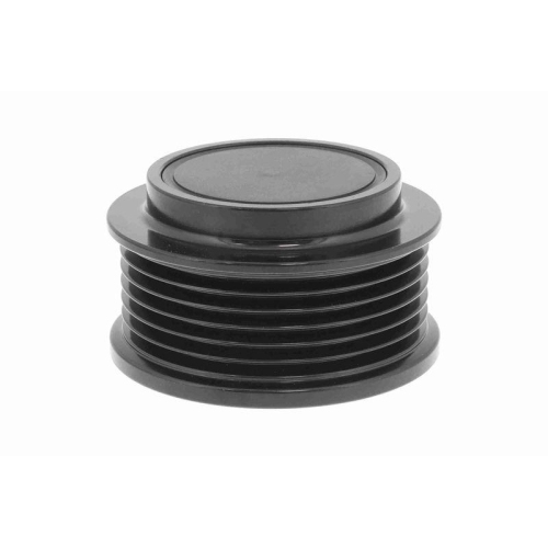 ACKOJA A26-23-0001 Generatorfreilauf Original ACKOJA Qualit&auml;t f&uuml;r ACURA