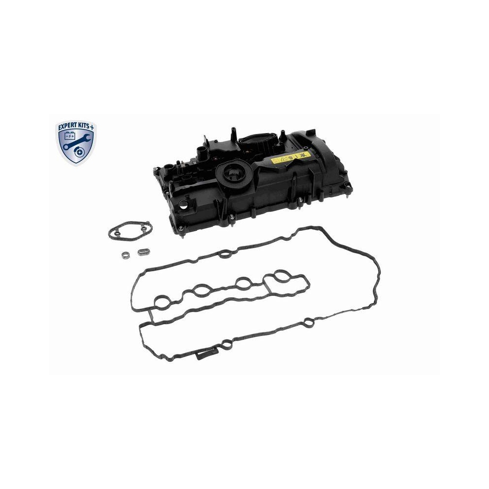 Zylinderkopfhaube VAICO V20-4797 EXPERT KITS + f&uuml;r BMW MINI
