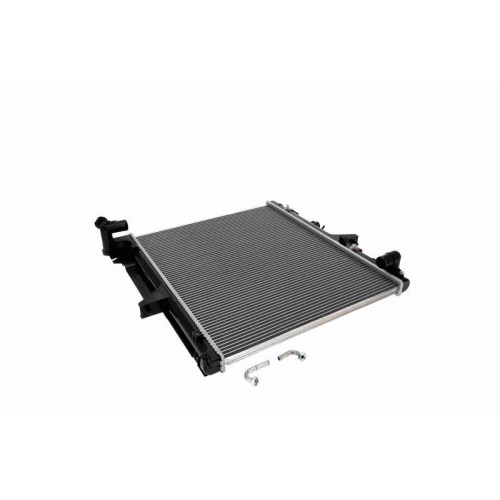 ACKOJA A37-60-0004 K&uuml;hler, Motork&uuml;hlung Original ACKOJA Qualit&auml;t f&uuml;r MITSUBISHI
