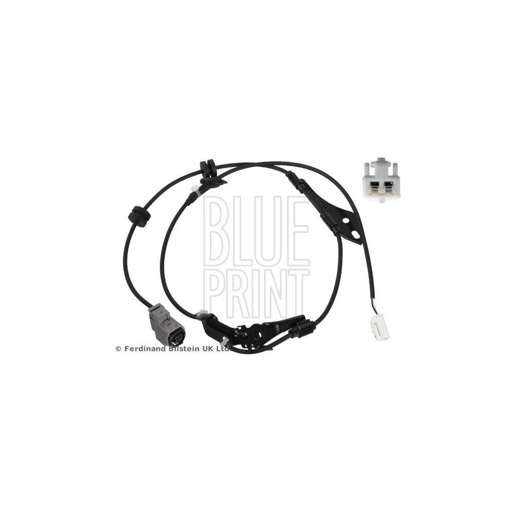 ABS-Verbindungskabel BLUE PRINT ADBP710023 f&uuml;r TOYOTA, Hinterachse rechts