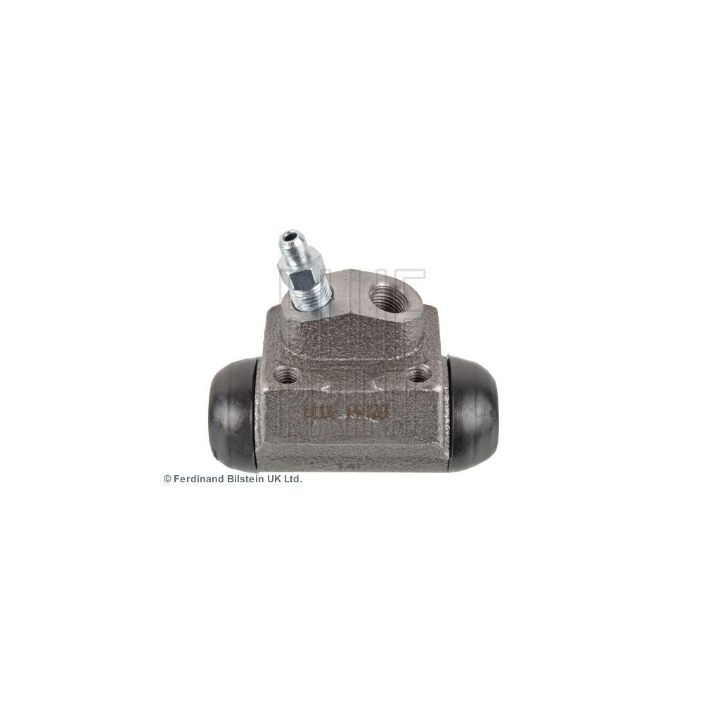 Radbremszylinder BLUE PRINT ADG04416 für HYUNDAI, Hinterachse rechts