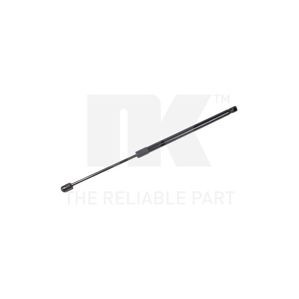 Gasfeder, Koffer-/Laderaum NK 11030004 f&uuml;r MITSUBISHI