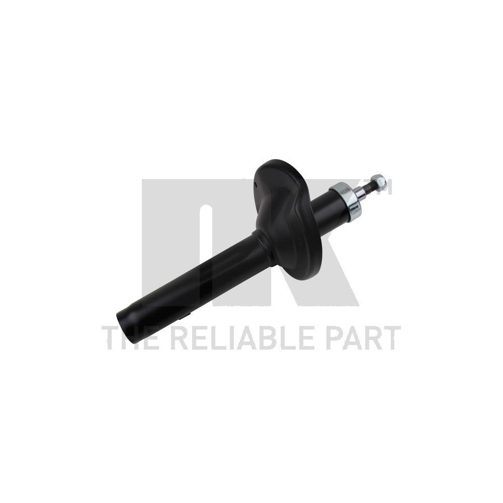 Sto&szlig;d&auml;mpfer NK 62993604 f&uuml;r CITRO&Euml;N PEUGEOT, Vorderachse