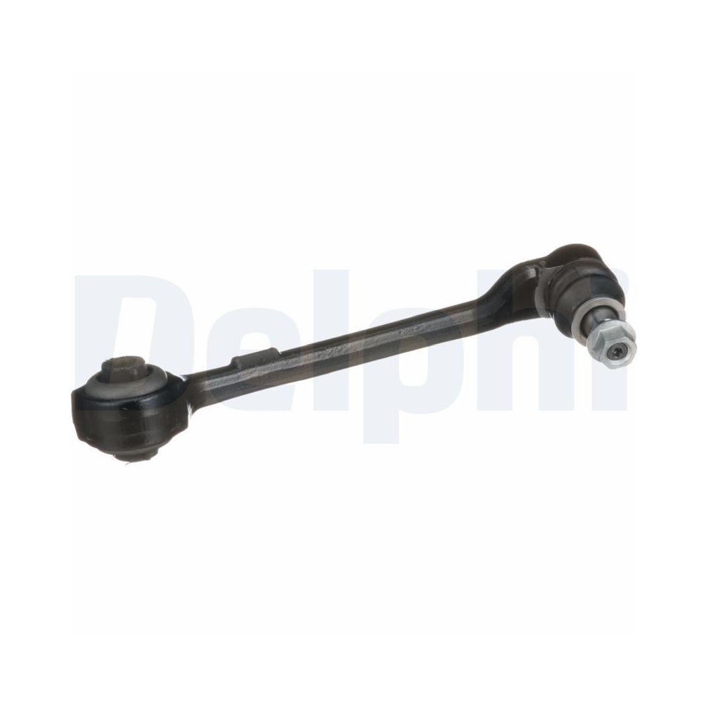 DELPHI TC2952 Lenker, Radaufh&auml;ngung f&uuml;r BMW, Vorderachse rechts, au&szlig;en, hinten