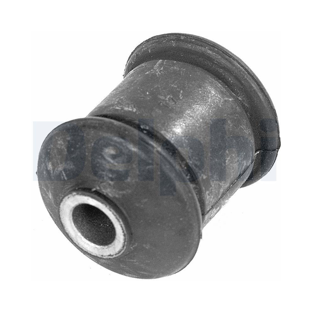 DELPHI TD232W Lagerung, Lenker f&uuml;r FORD, Vorderachse, innen, unten