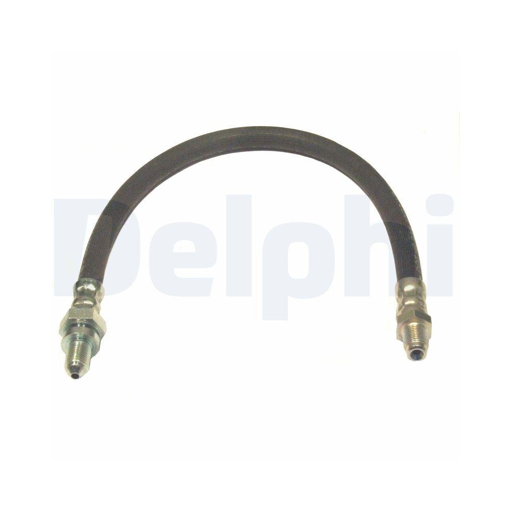 DELPHI LH6485 Bremsschlauch f&uuml;r FORD, Hinterachse